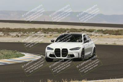 media/May-03-2025-BMW Club of San Diego (Sat) [[6afb605f82]]/C Group/Turn 3/